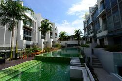 Toh Yi Road (D21), Terrace #578328541